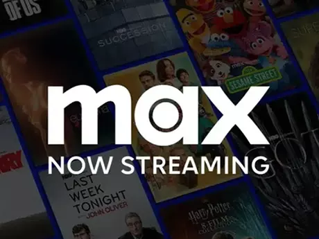 HBO Max 台灣訂閱方案總整理｜費用、內容、支援裝置一次看