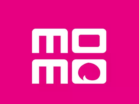 mo幣是什麼？用途與使用方式總整理 