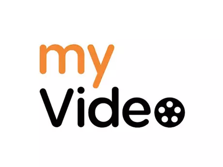 MyVideo 豪華月租方案介紹｜費用、優惠、內容一次看懂