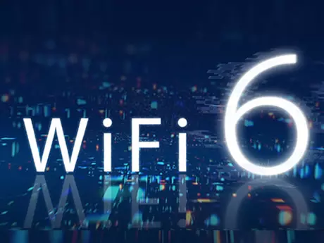 什麼是 Mesh WiFi 6？打造高速、穩定的全屋無線網路