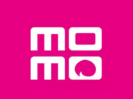 mo幣每月150枚-觀昇網路申裝送好禮
