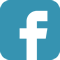 粉絲好康icon