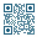 qr code-屏東觀昇李翊弘